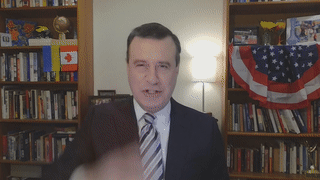 ShusterforBlueAmpJanuary9,2026.mp4