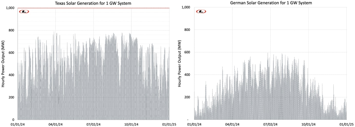 Pasted Graphic 23.png