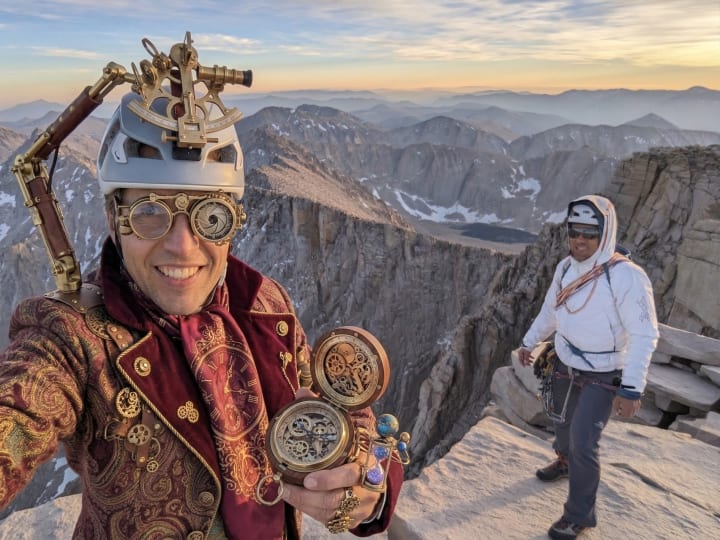 Google TV Update 2026