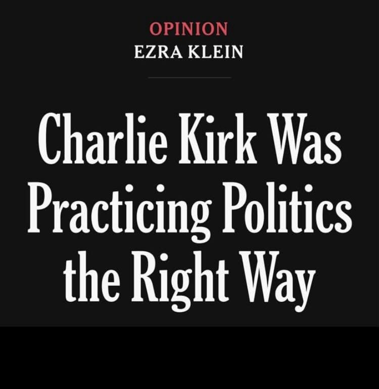 https%3A%2F%2Fsubstack-post-media.s3.ama