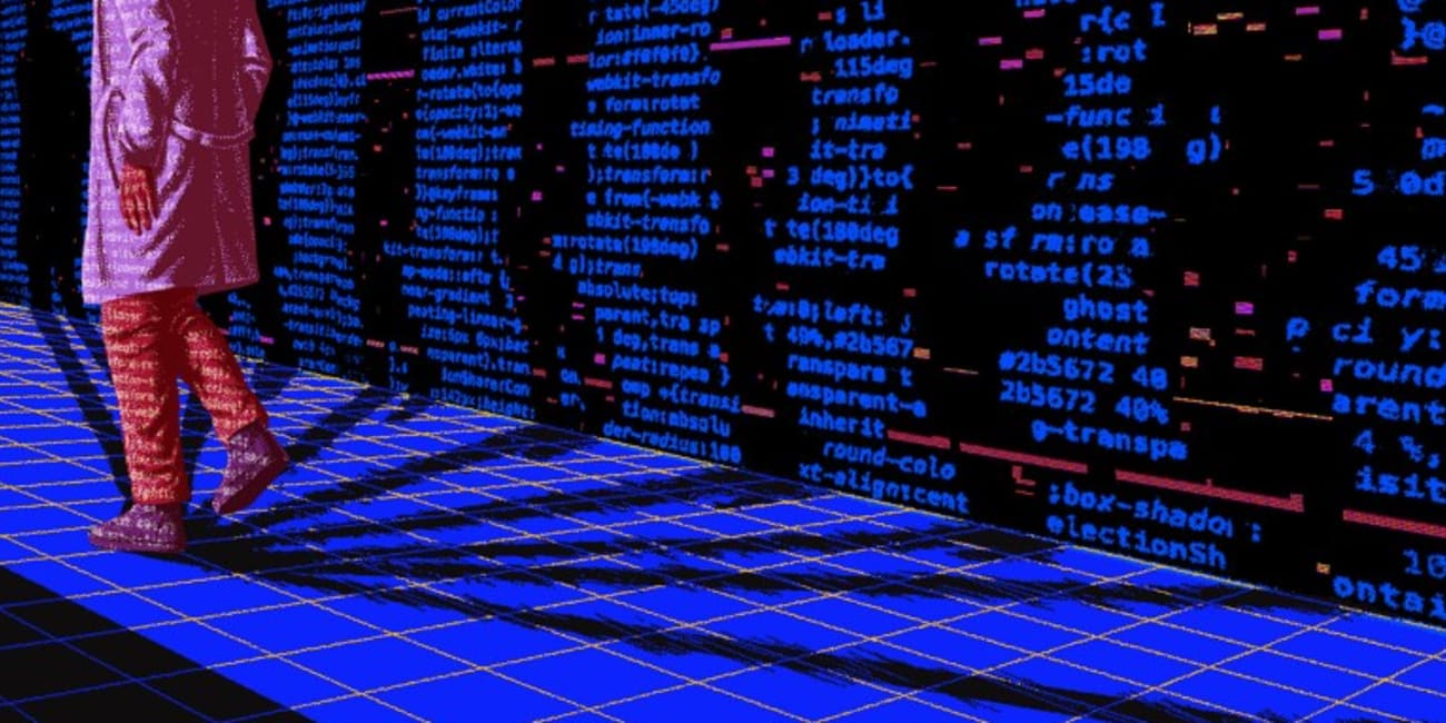 The Work of Plagiarism and the Work of Selling Out 