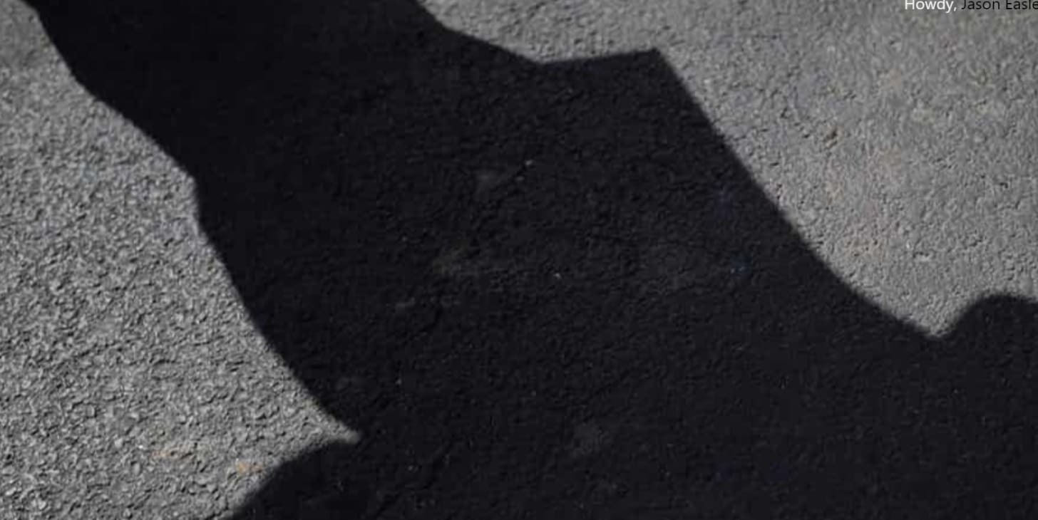 AWOL Trump Goes Into Hiding After Shutdown