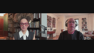 Masih Alinejad Interview FINAL.mov