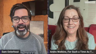 you_will_be_a_target_what_to_do_now_to_prepare_andra_watkins_sam_osterhout.mp4