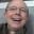 Michael Hardiman's avatar