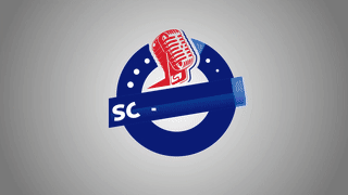 riverside_interview_with asm. ga... magic episode _ jan 15,_jon_fleischman's st.mp4