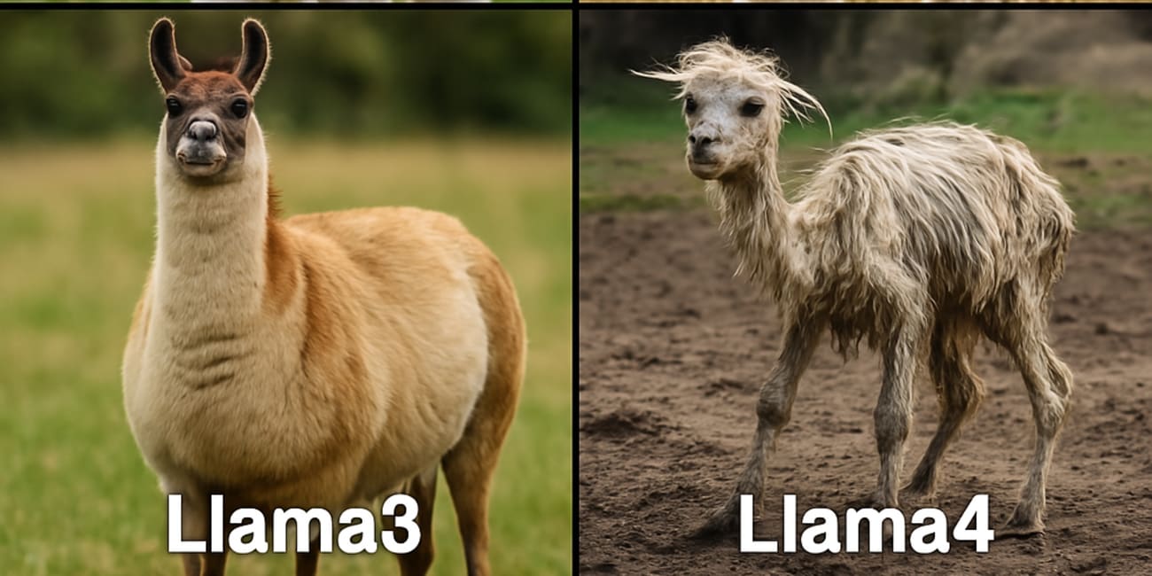  Meta spends $14b to hire a single guy