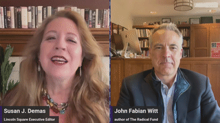 first_draft_with_susan_demas_and_guest_john_fabian_witt.mp4