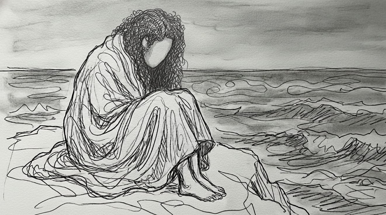 They Want You to Feel Dirty for Being Polyamorous