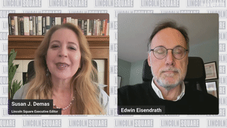 are_dems_playing_14_d_chess_or_no_edwin_eisendrath_susan_demas.mp4