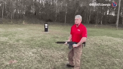 https%3A%2F%2Fsubstack-post-media.s3.ama