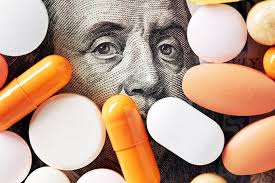 Poison Pills Emerge Amid Tariff ...