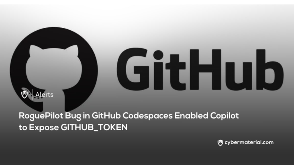 Rogue StripeApi NuGet Compromises API Keys Rogue StripeApi NuGet Compromises API Keys