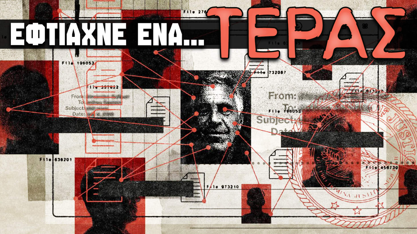 https%3A%2F%2Fsubstack post media.s3.amazonaws.com%2Fpublic%2Fimages%2F24736eec 0094 4db2 bcce