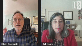 its_the_democracy_stupid_with_edwin_eisendrath.mp4