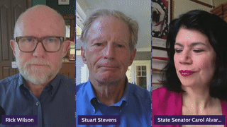 the_strategy_session_tx_state_sen_carol_alvarado_just_walked_out_of_the_tx_senate_she_joins_us_live.mp4