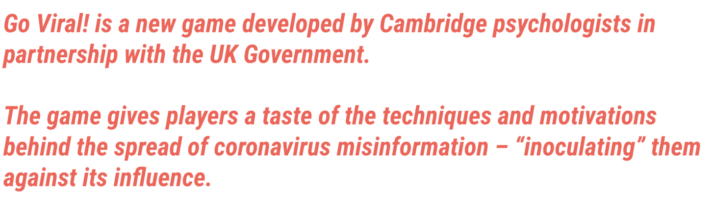 "Jocurile" mentale ale NATO - Inocularea disidenței?- 4