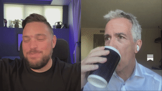 the_latest_on_donald_trump_in_the_epstein_files_plus_joe_walsh_mike_nellis_on_vances_fox_news_interview_gaetz_grooming_allegations_and_marjorie_taylor_greenes_face_turn.mp4