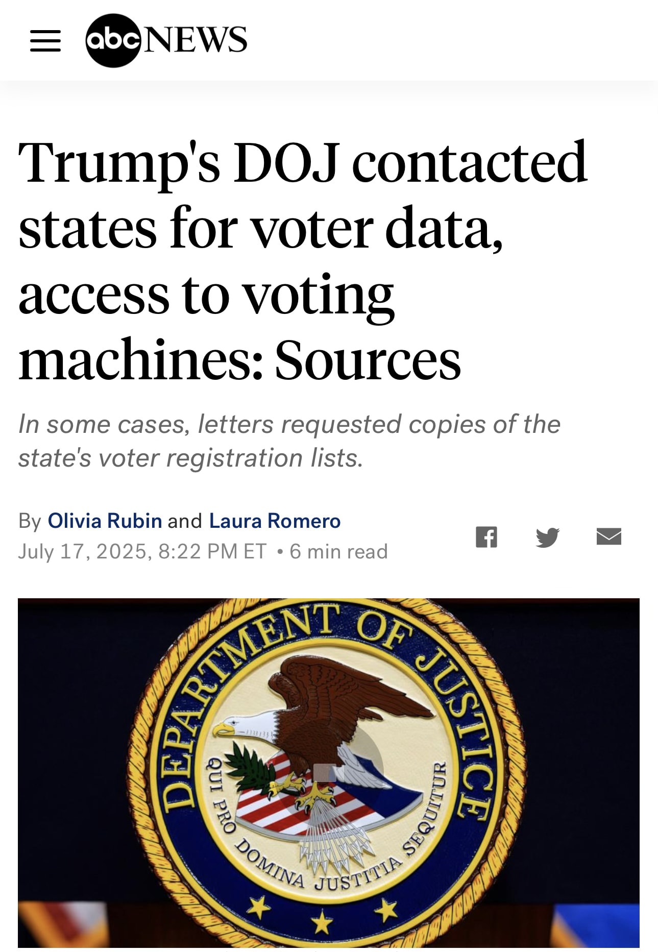 [Image: https%3A%2F%2Fsubstack-post-media.s3.ama...x1865.heic]