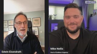 its_the_democracy_stupid_with_edwin_eisendrath_guest_mike_nellis.mp4