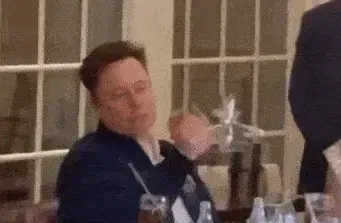 b0846ebd-d085-41a0-acab-f8f834e402c8_341