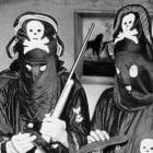 How to tell what's coming next.