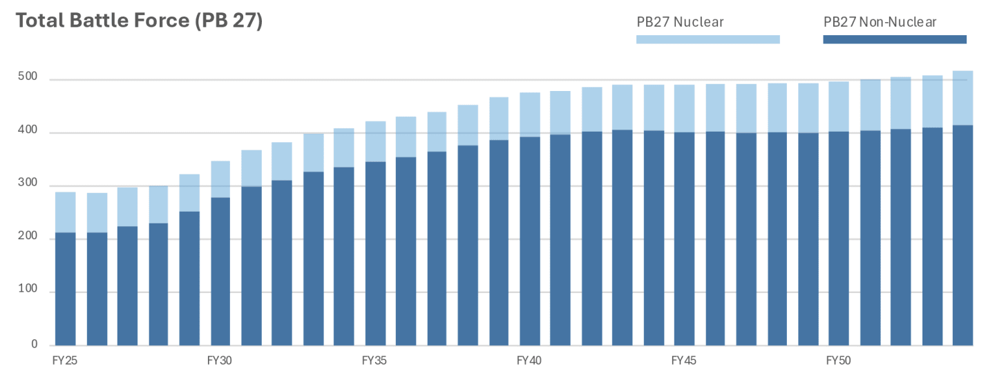 https%3A%2F%2Fsubstack-post-media.s3.ama
