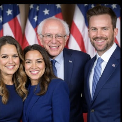 X avatar for @LongTimeHistory