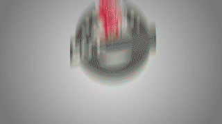 SoDoesItMatterSteveHiltonIntervew.mp4