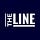 The Line