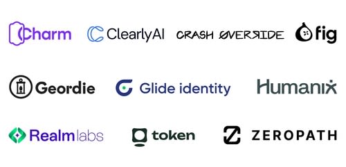 RSAC 2026 Conference
Innovation Sandbox Contest Top 10 Finalists