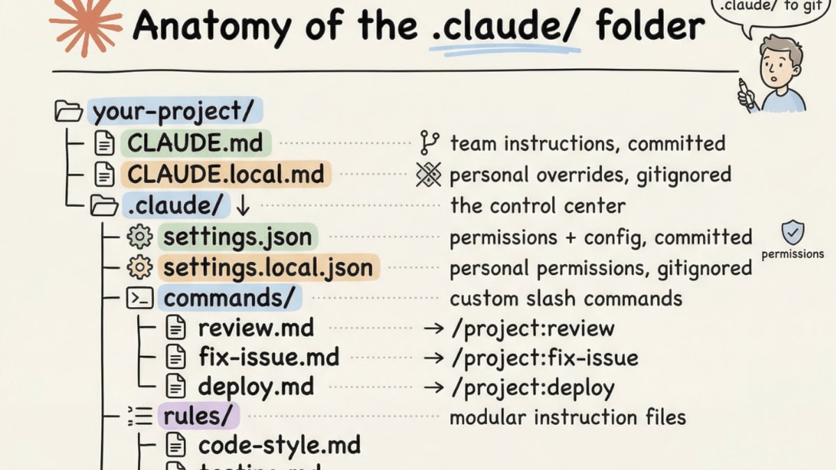 substackcdn.com image