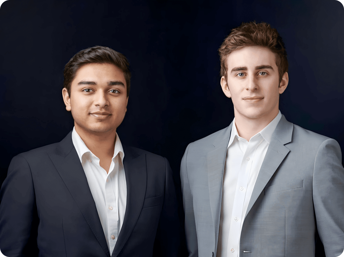 Rove, founded by a 22-year-old, is helping Gen Z earn airline miles without credit cards | TechCrunch Rove, founded by a 22-year-old, is helping Gen Z earn airline miles without credit cards | TechCrunch