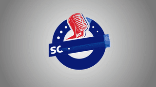 riverside_interview_with asm. ma... _ jan 18, 2026 001_jon_fleischman's st.mp4