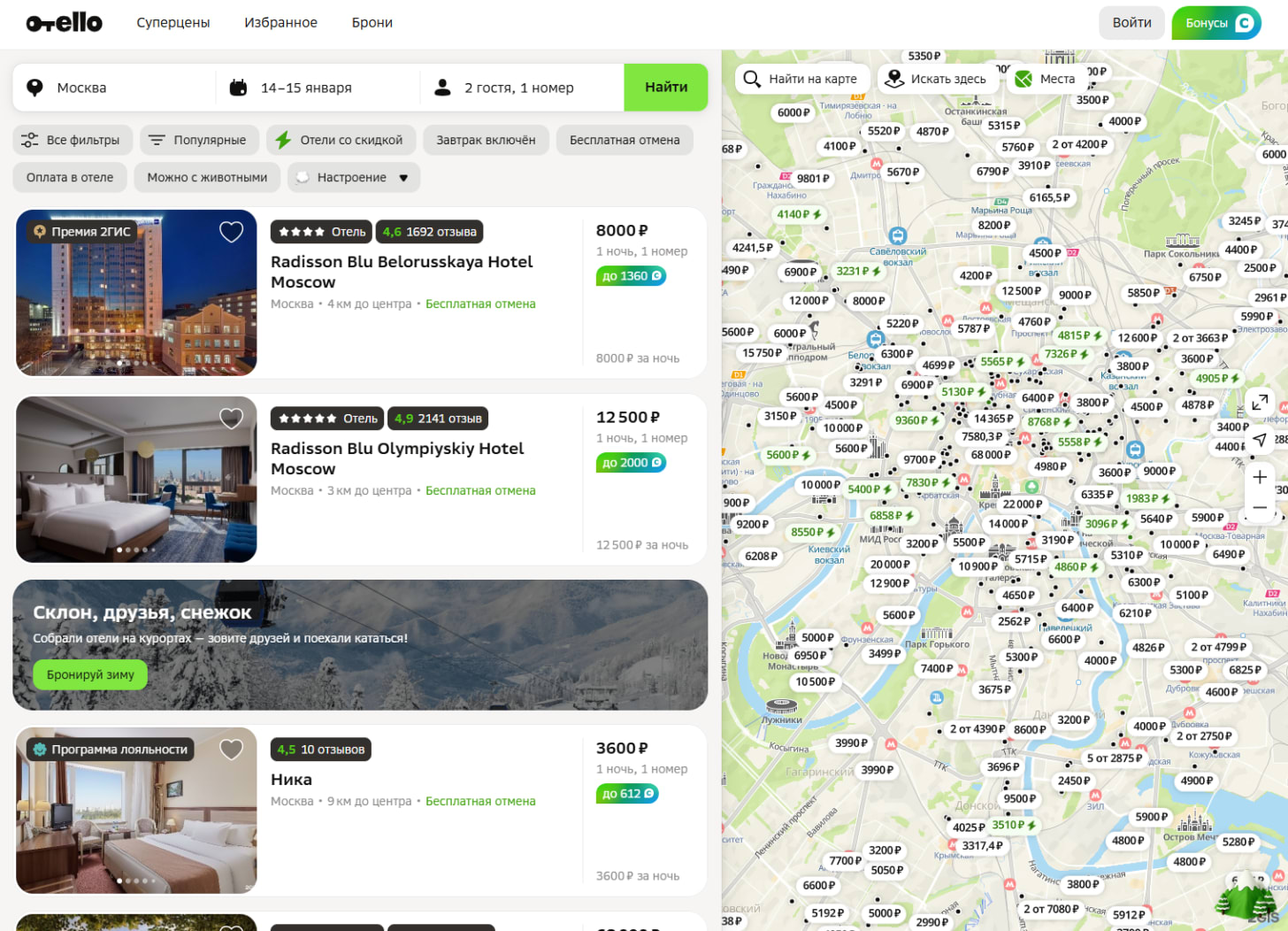 https%3A%2F%2Fsubstack post media.s3.amazonaws.com%2Fpublic%2Fimages%2F7e432f1c 997f 419c 89b4