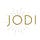 Jodi Spins Stories