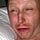Limmy's Blog