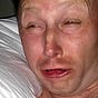 Limmy's Blog