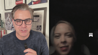 election_night_in_america_with_jim_acosta.mp4