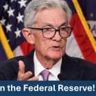 Stop the Fed’s Lavish Abuse of Taxpayers