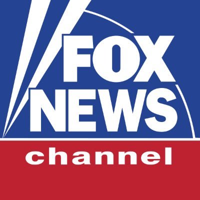 X avatar for @FoxNews