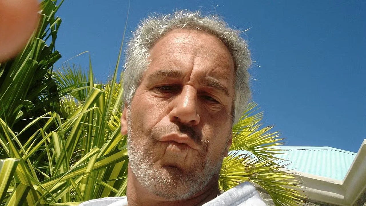 Was Epstein Involved In CANNIBALISM? Code Words For 'Human Consumption' -  modernity