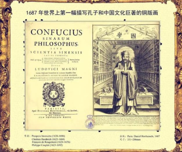The Governance Challenges of Western Politics Through the Lens of Western Bureaucratic Systems and Chinese Minds