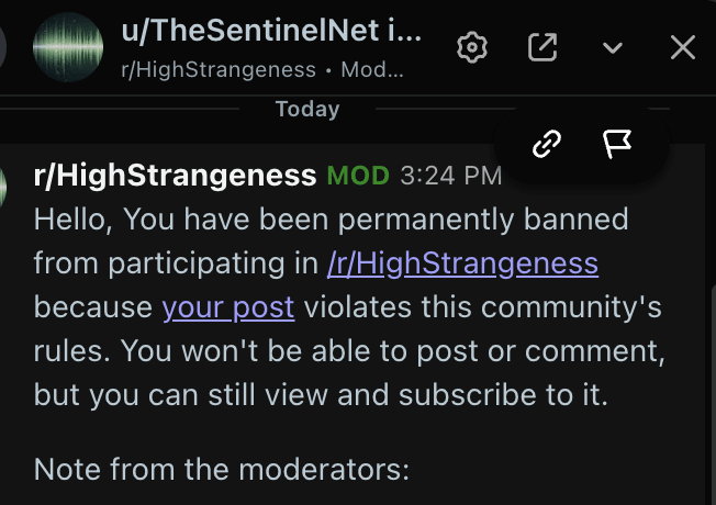 [Image: https%3A%2F%2Fsubstack-post-media.s3.ama...52x460.png]