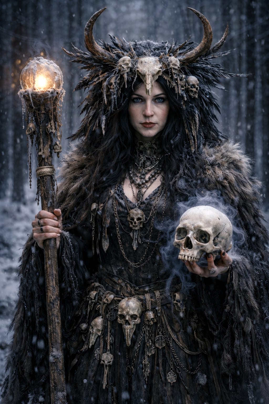 https%3A%2F%2Fsubstack post media.s3.amazonaws.com%2Fpublic%2Fimages%2F2b70055a 7c13 4dcb 9c90