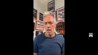live_with_joe_walsh.mp4
