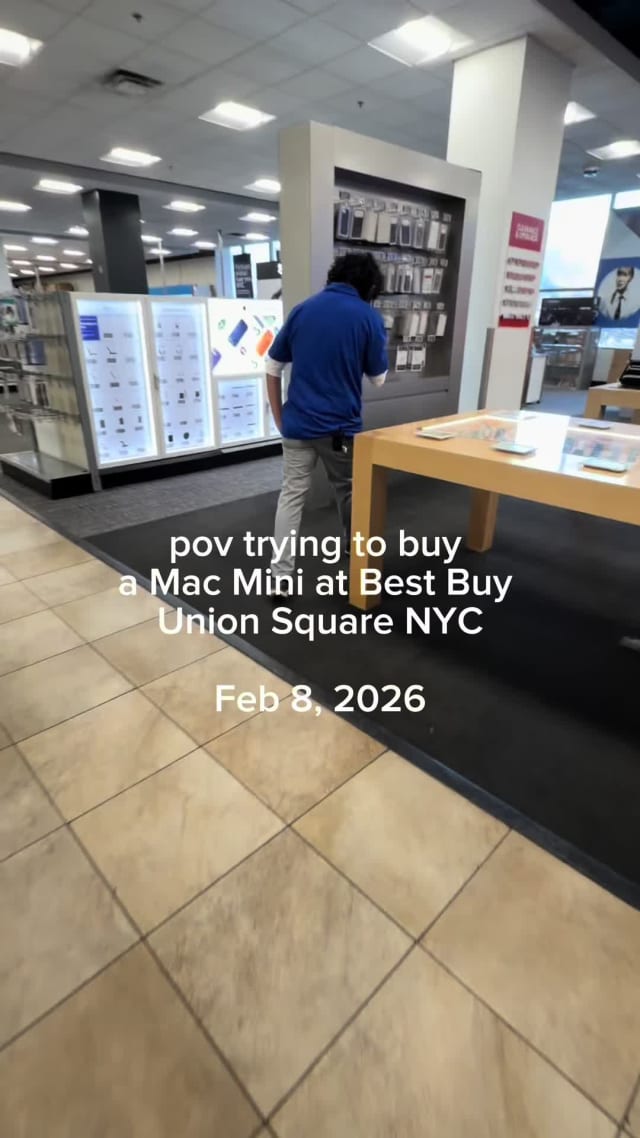 https%3A%2F%2Fsubstack-post-media.s3.ama