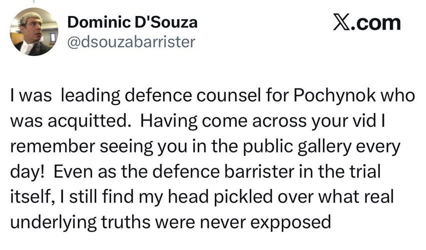 https%3A%2F%2Fsubstack post media.s3.amazonaws.com%2Fpublic%2Fimages%2F930b8514 8b71 44b9 96c1 The Starmer Arson Trial Didn’t Add Up