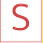 Sharp by Swarajya