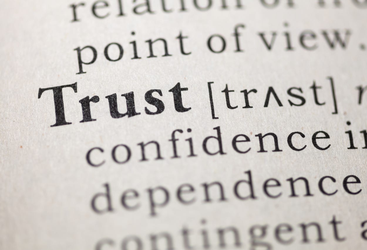 Behind Closed Doors vs. Public Messaging: What Health Officials Knew—and What They Didn’t Say